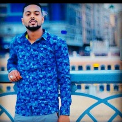 Belal Al Gharabawi