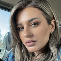 Ana Zaharia