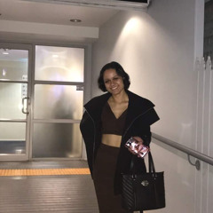 kiana_wilcox