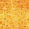 Glyphs
