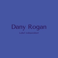 Dany Rogan