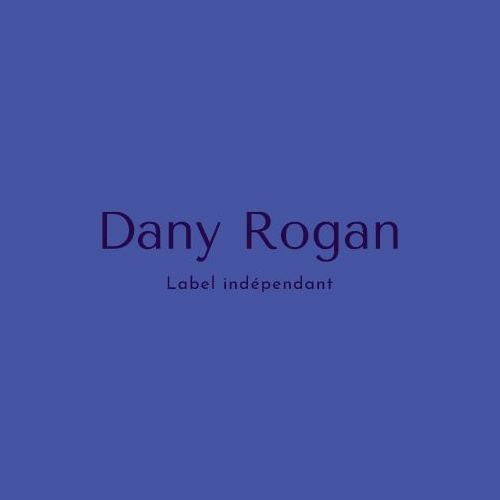 Dany Rogan’s avatar