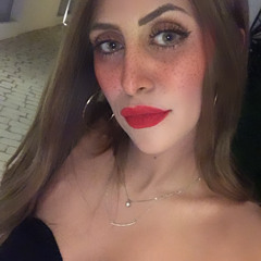 سلاميه