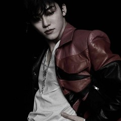 FLIXRICH'S deVil ★ SWORD-669$ xXGlazzig ♱