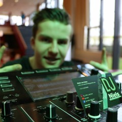 Dj-Niels