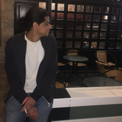 Eiad Abo Elnaga