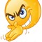 tare2ka