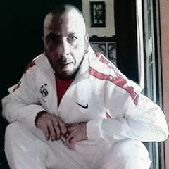 Markus Komboio