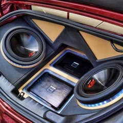 Frederik TS Andersen