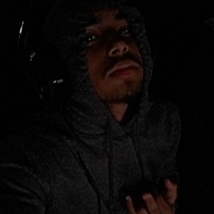 MÝÒB - MindÝourÒwnBusiness