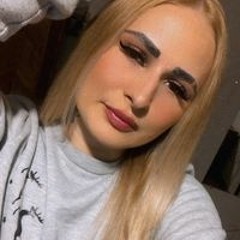 Natalka Olegivna