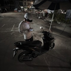 Quang Khoi