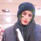 shahd