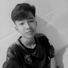 Chí Khanh