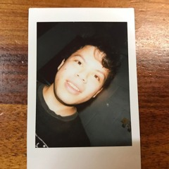 Faisal Ryan