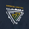 Marce Castro