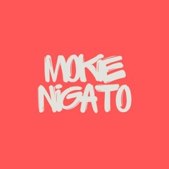 Mokie Nigato