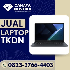 Juallaptoptkdnsubang