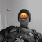 clzinn_zx