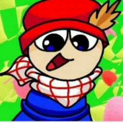 BAMBOM