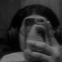 ☠️ A.Y.L.A ☠️