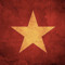 Hùng Trần