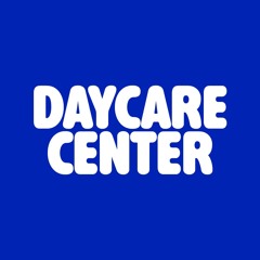 Daycare Center