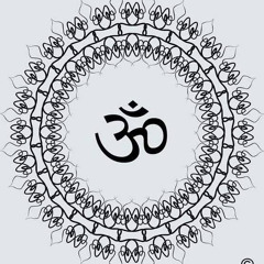 T-Ohm