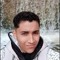 Mohmed Magde