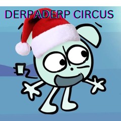 Days - Of - The - Week fridge - Dj - Leapfrog -