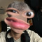Dangg Binhh