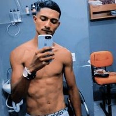 Lucas Oliveira