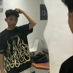 Hải💤