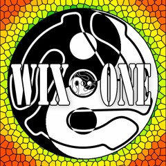 WIX-ONE