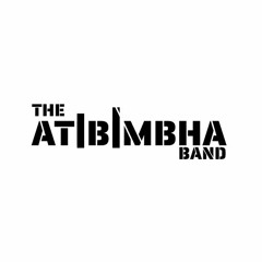 The Atibimbha Band