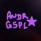 andrew gospel