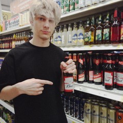 cinczxcc (Kayaba )