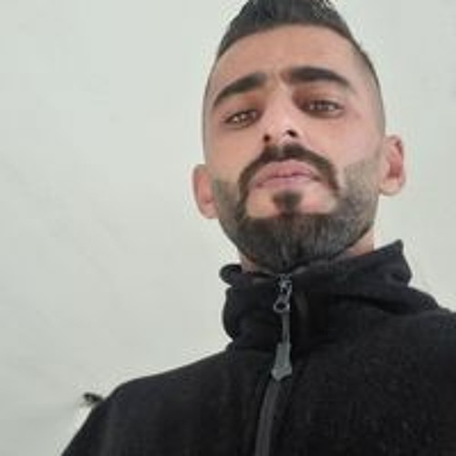 Ismail Abuasabe’s avatar