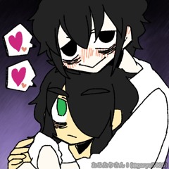 L’s ONLY husband 🫂🩷