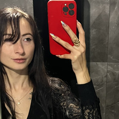 spjoviau ant tavo kapo 💋