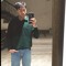 thls_amir