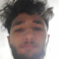 Abed Mo