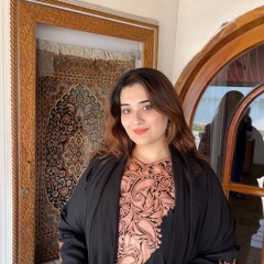 Rupa Jahan