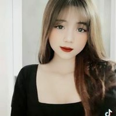 Minhh Trangg