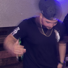 Hayzz x King D Rich-Get it how we Live
