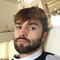 James Rmy