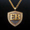 eb_beatz
