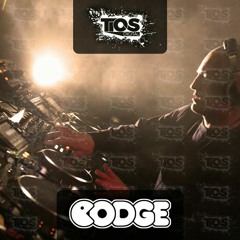 Codge (TIOS DIGITAL)