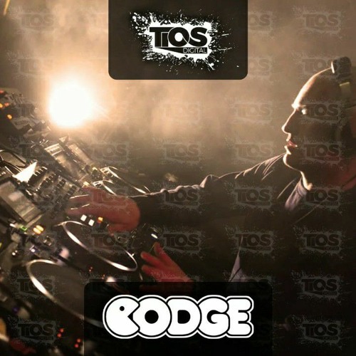 Codge (TIOS DIGITAL)’s avatar