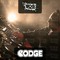 Codge (TIOS DIGITAL)